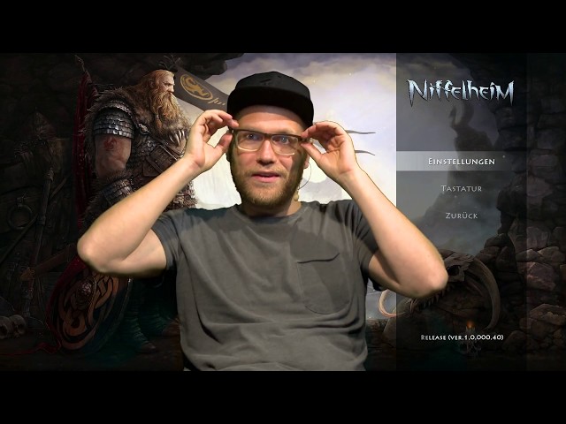 Niffelheim