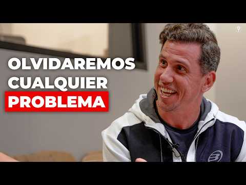 PAQUITO: MUNDIAL, ALINEACIÓN, CAPITÁN, CARDONA… – el4Set