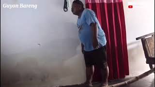 Download lagu Story Wa Terbaru woko channel mp3