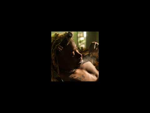 [FREE] Gunna X Green Montana X Future X Guitar Trap Type Beat - "Melancholia" | prod. A.eRased