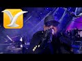 Wisin & Yandel - Como Antes - Reggaetón en lo Oscuro - Festival de Viña del Mar 2019 - Full HD 1080p