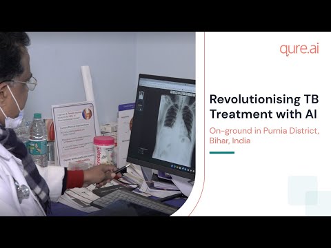 Purnia District Healthcare Company - Customer Success Story