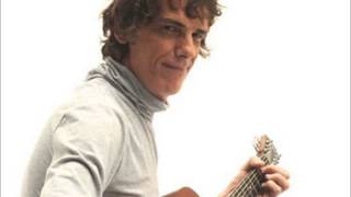 La verdad de las grullas