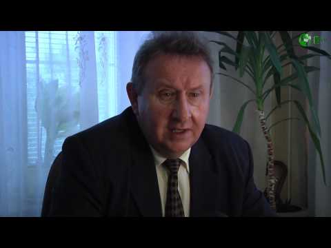 Dobiega końca budowa A1, gmina Kowal czekają na naprawę zniszczonych dróg lokalnych