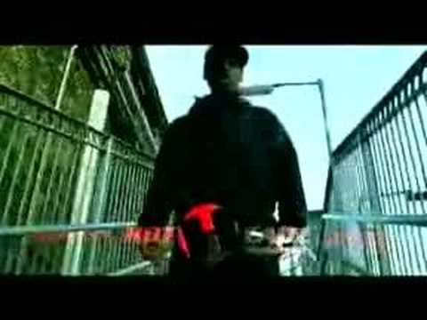 Newham Generals Freewstyle