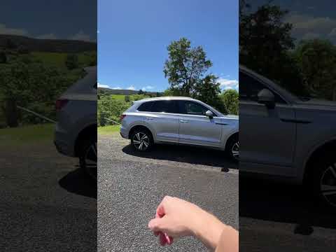 What I LIKE 👍 and DON’T LIKE 👎 about this expensive VW!