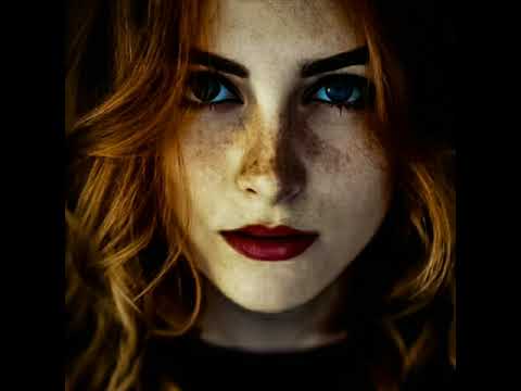 Alex Sed - 20 на груди, 20 на запястье(не забудь подписаться 🔔и нажать 👍) #alexsed