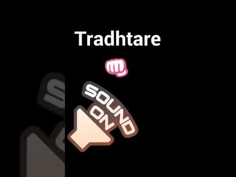 Skerdi-Tradhtare (official 4K video )