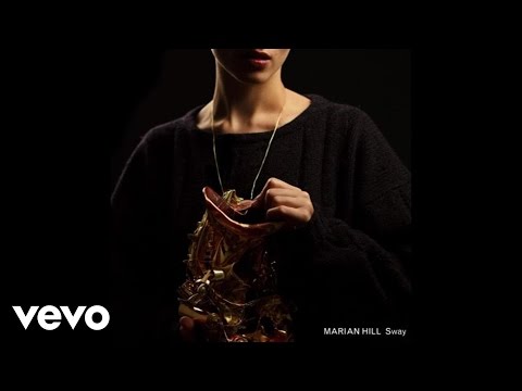 Marian Hill - One Time (Audio)