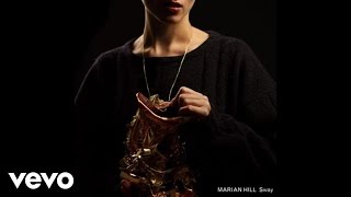 Marian Hill - One Time (Audio)