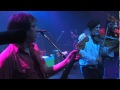 Gogol Bordello - Live From Axis Mundi (Bonus) - Immigrant Punk