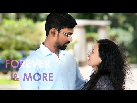 Wedding Photographer portfolio by Ranjan Bhattacharya Photography in Kolkata - Photo 2