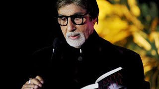 Amitabh Bachchan: Smita Patil felt awkward about films she did with me | SpotboyE
