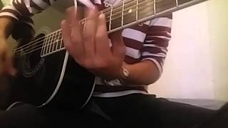 Cover: hueso duro "el que me agarra de malas"