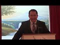 What are They Among so Many? - Fundamental Independent Baptist Preaching!