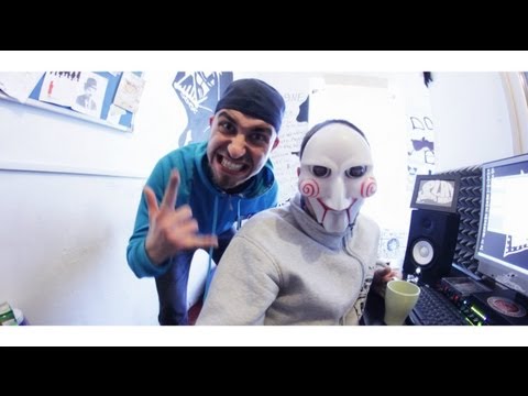 Video thumbnail for Процессы гниения (Rotting processes)