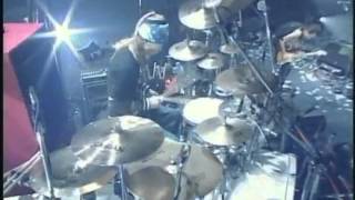 Download lagu L'Arc~en~Ciel-Dive To Blue 「Shibuya Seven Days」 mp3 Download lagu L'Arc~en~Ciel-Dive To Blue 「Shibuya Seven Days」 mp3