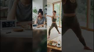 ⚡ 疲れ・だるさを減らして元気になる5つの習慣