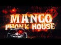 TOP 1 BRL MANGO PHONK HOUSE VERIFIED