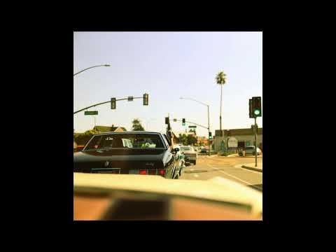 [Free] Mac Miller x Chance The Rapper Type Beat - "Old Times"