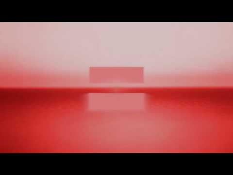 Video thumbnail for FEZ - Being Born