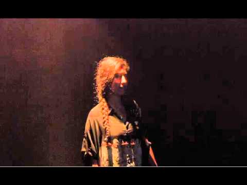 2364 Anna William SKull0000