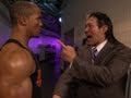 WWE NXT: Byron Saxton interrupts WWE Pro Yoshi Tatsu