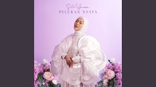 Download lagu Pelukan Nyata mp3