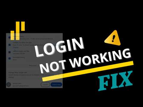 Conns Synchrony Login