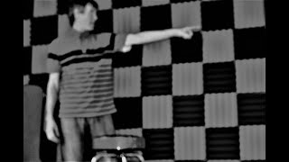 The Jam  - To Be Someone (Didn&#39;t We Have a Nice Time)  Cover by Tony Gaynor