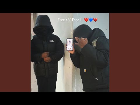 Takeover (feat. DoHits & R1)