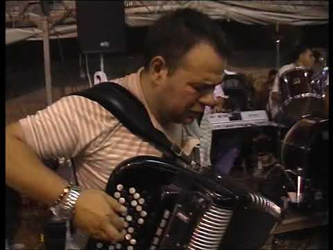 Dejan Kostic Mocart /  Miki Cortan / Goran Gorila / Zlatko J / Buca - BALKANCI U VRCINU