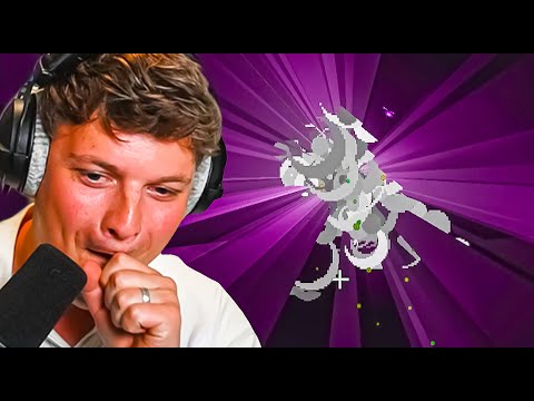 Slutningen - Minecraft: Sæson 3 - Ep 15