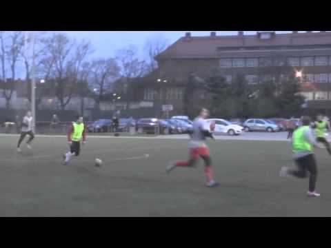 08.04.2015 WSB - Politechnika