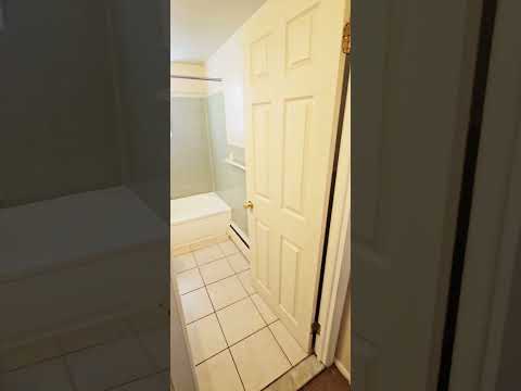 227 CHESTER PIKE - Video 2 of 2