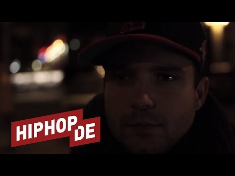 Video thumbnail for Mintgrün