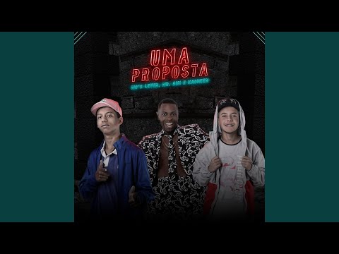 Uma Proposta