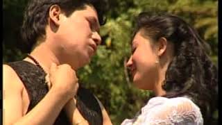 Download lagu H. ARJUNA SAMBA ft RANI MAHARANI [SAMBA ROCK DANGDUT] - ISYARAT CINTA [KARAOKE] mp3
