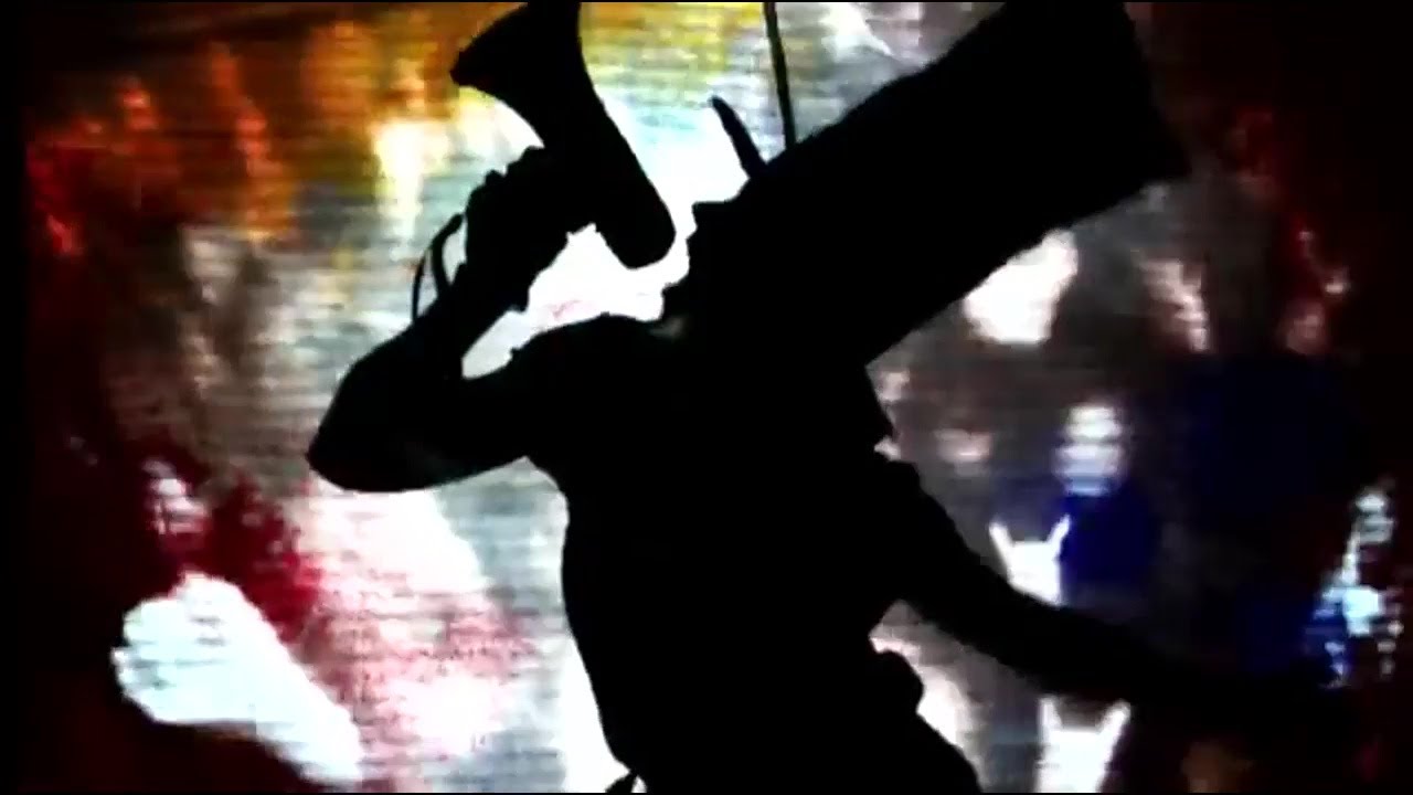 Snovonne > Puppet's Lyric Snovonne > Puppet's Lyric