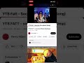 YTB FATT SECRETS ReUpload