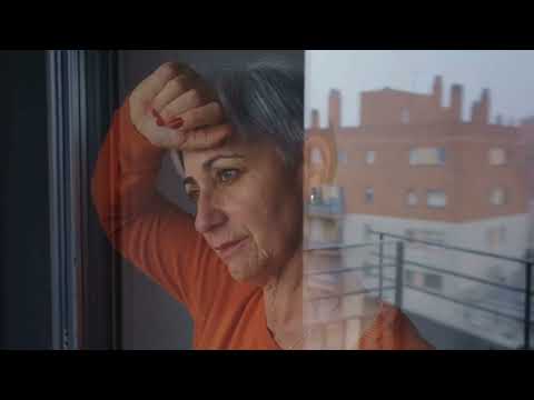 Be Sure First®, voor een passend pensioenadvies