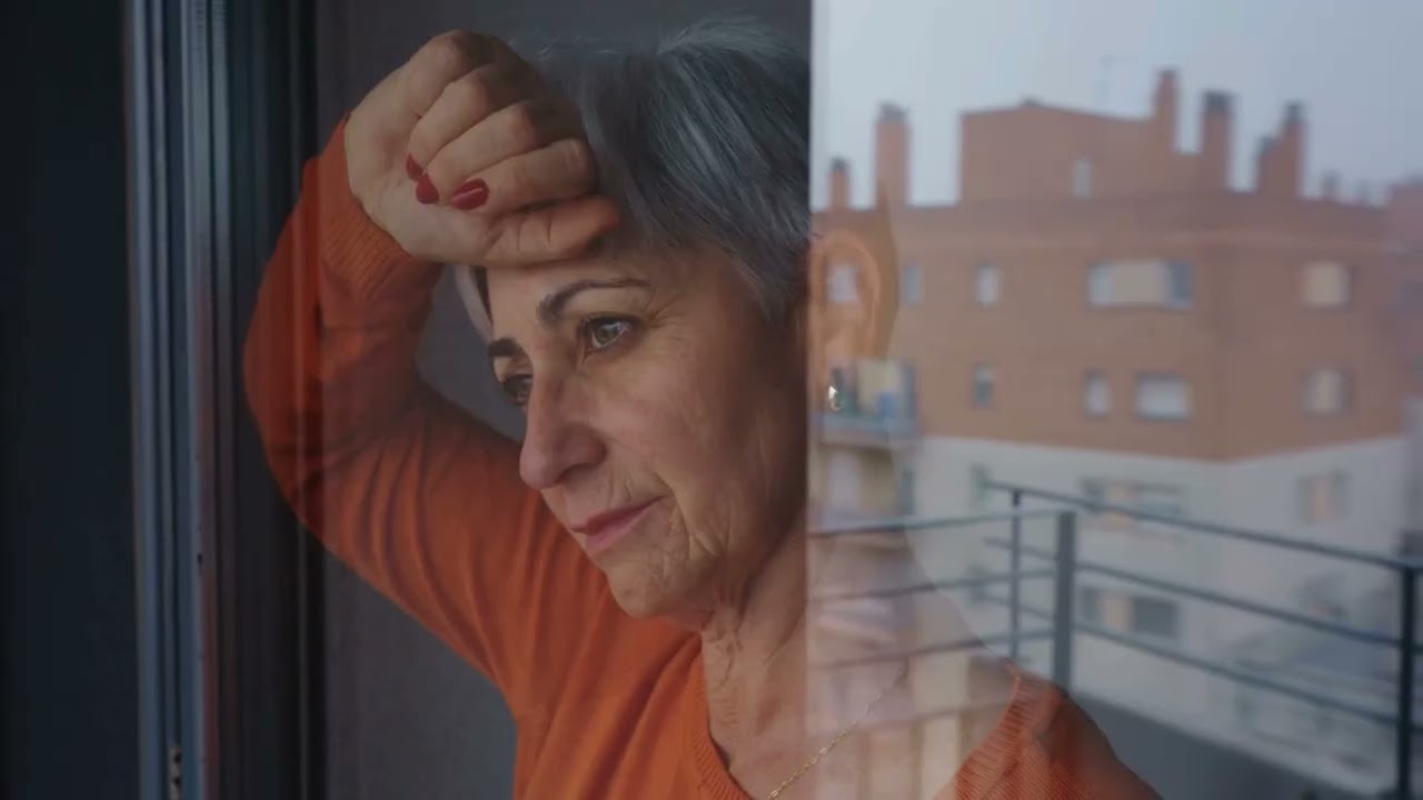 Bekijk de pensioenvideo van Be Sure First®