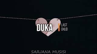 Download lagu Duka - Last Child | lirik cover by Angga candra (Sad Vibes) mp3 Download lagu Duka - Last Child | lirik cover by Angga candra (Sad Vibes) mp3