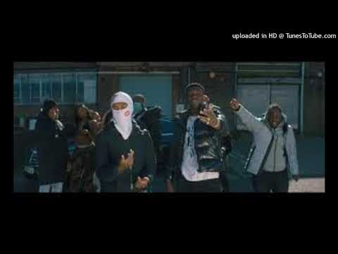 [FREE] HARDY CAPRIO X SL X SLIM TYPE BEAT "909" [@PRODWAVSET] HARD UK RAP/DRILL TYPE BEAT 2020