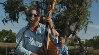 &quot;Big Dreamers&quot; - Blue Dogs (New Single)