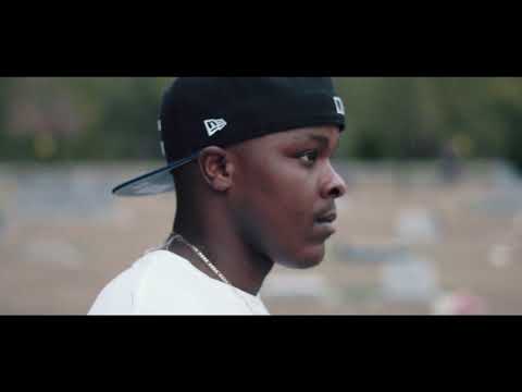 Dom Official 4E - RIPMYBABYE