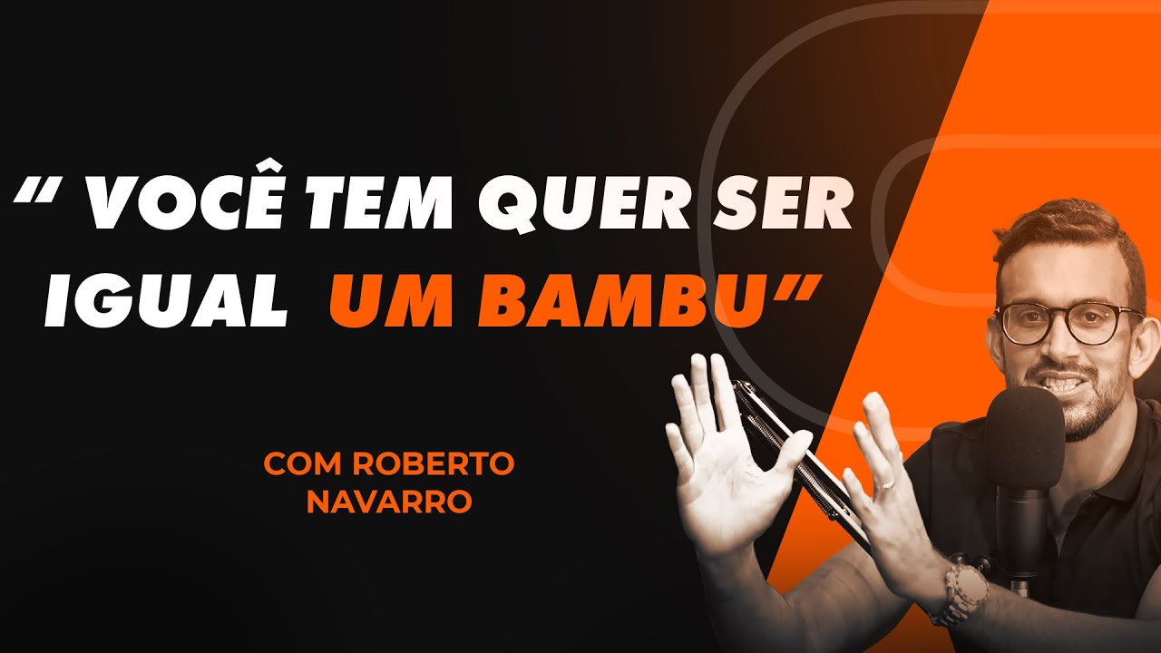 O segredo para não quebrar sua empresa