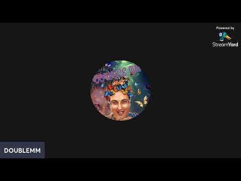 DOUBLEMM GETS TRUCK FIXED (FINALLY!!!)