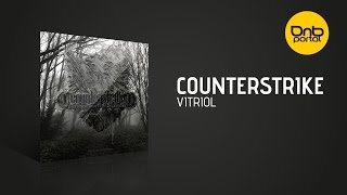Counterstrike - Vitriol [Algorythm Recordings]