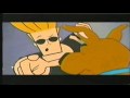 SCrappy Goes Mad Cersorship